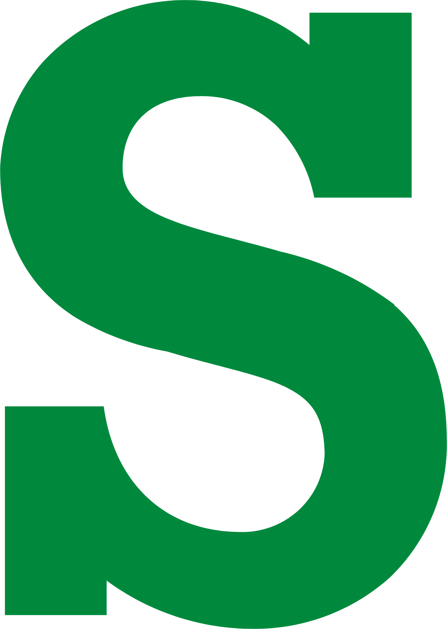 Schaeffler India