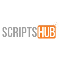 Scriptshub Technologies