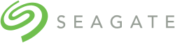 Seagate Technology