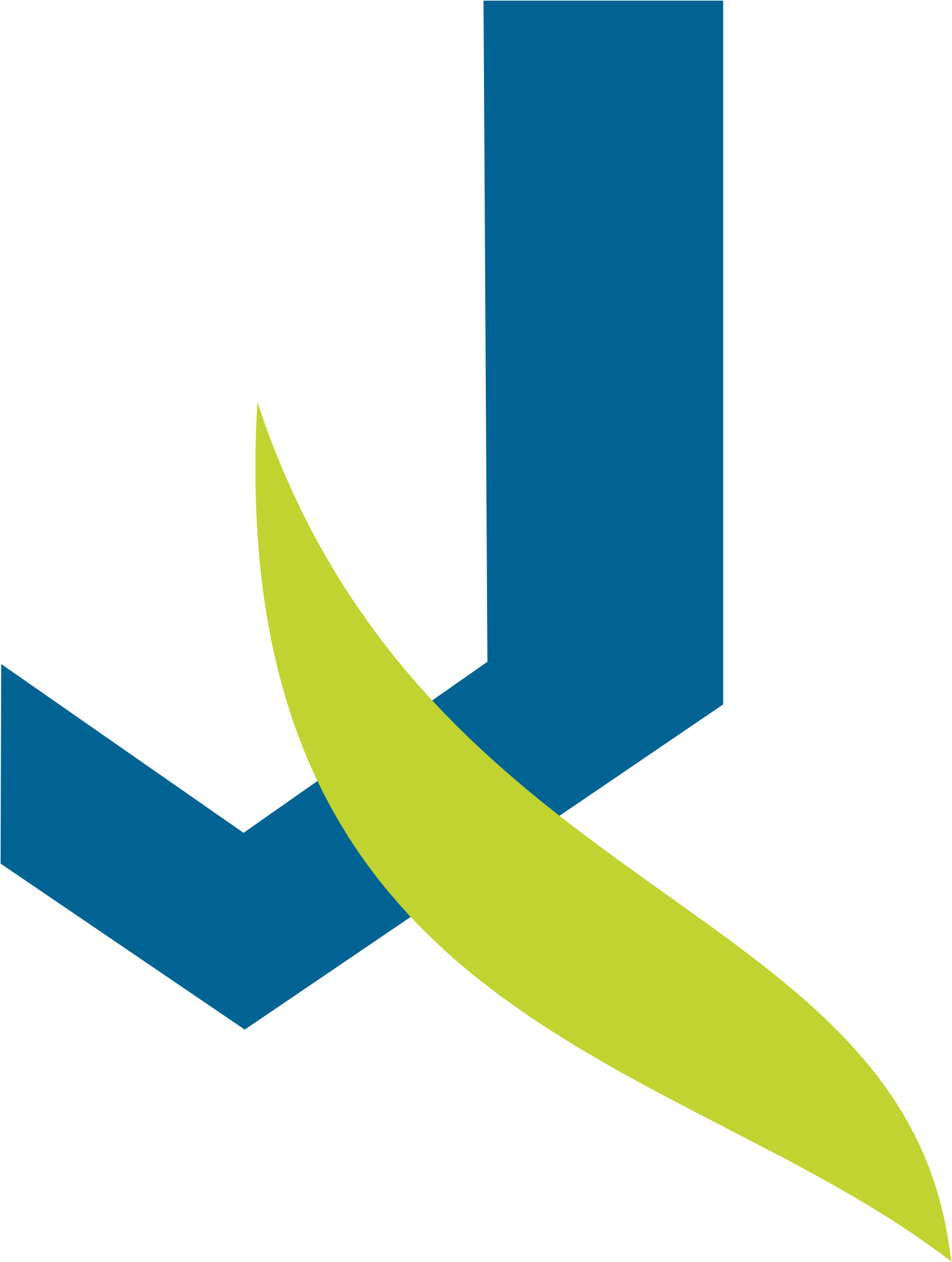 Sequent Scientific