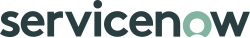 ServiceNow