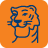 Sharekhan by BNP Paribas