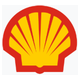 Shell India