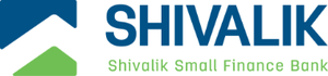 Shivalik Small Finance Bank