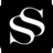 Shoppers Stop