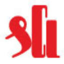 Shree Cement