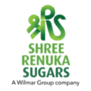 Shree Renuka Sugars