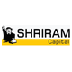 Shriram Finance