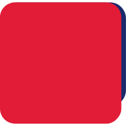 Shriram Housing Finance