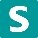 Siemens India