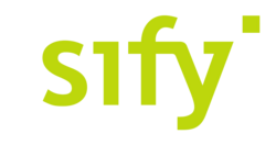 Sify Technologies