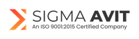 Sigma AVIT