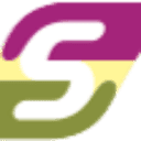 Singhi Chugh & Kumar LLP