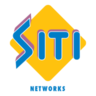 Siti Networks