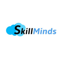 Skillminds