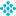 SkinKraft