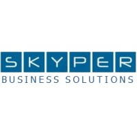 Skyper Business Solutions