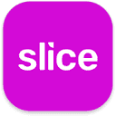 Slice