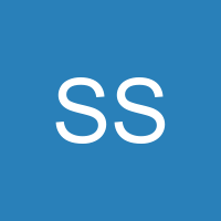 Smart Steps HR Services