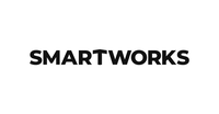 Smartworks