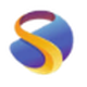 Snetaj It Solutions