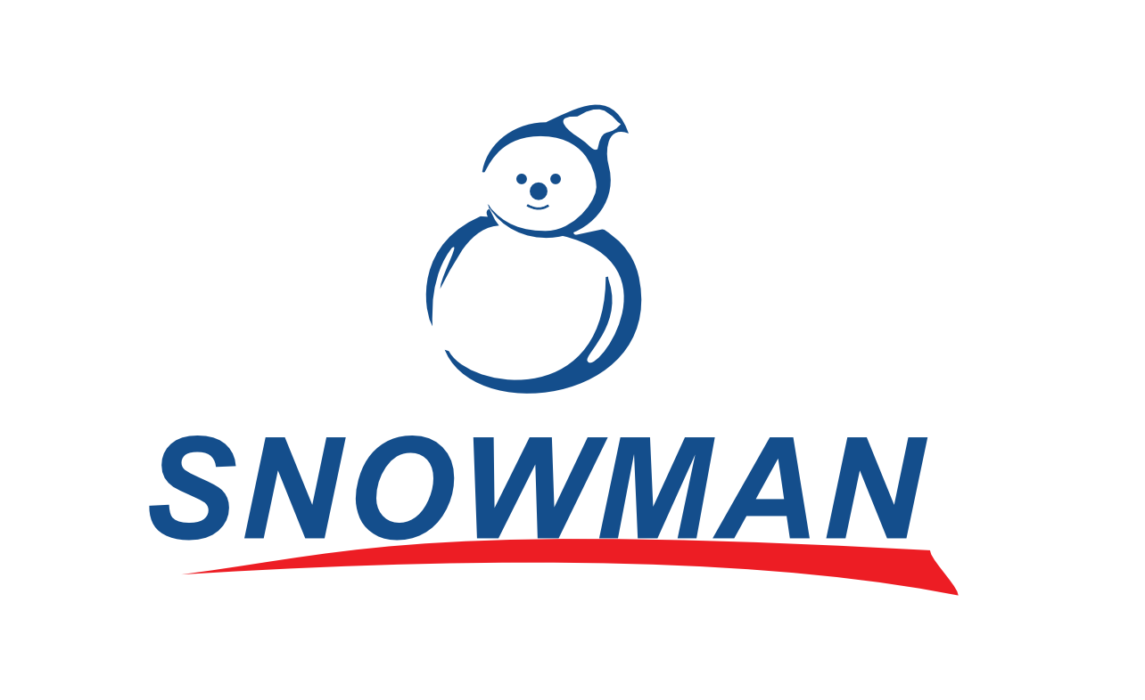 Snowman Logistics
