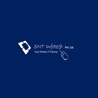 SNT Infotech