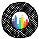 Social Panga