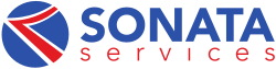 Sonata Software