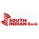 South Indian Bank