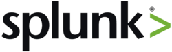 Splunk