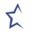 Star Health & Allied Insurance