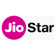 Star India