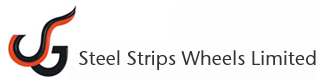 Steel Strips Wheels