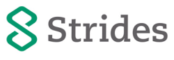 Strides Pharma Science