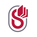 Suganda