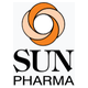 Sun Pharma