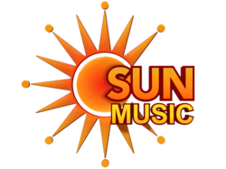 Sun TV Network