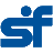 Sundaram Finance