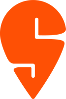 Swiggy