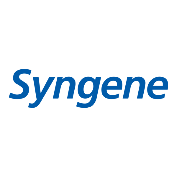 Syngene International