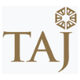 Taj Hotels