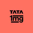 TATA 1 MG