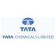 Tata Chemicals