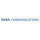 Tata Communications