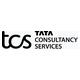 Tata Consultancy Services