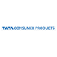 Tata Consumer Products