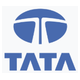Tata Elxsi