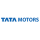 Tata Motors