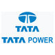 Tata Power